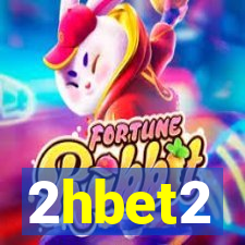 2hbet2