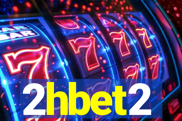 2hbet2