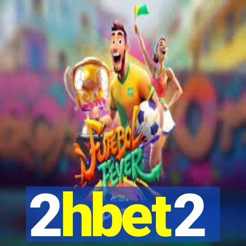 2hbet2