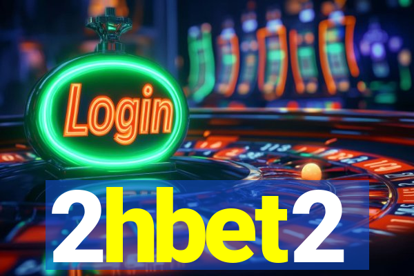 2hbet2