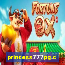 princess777pg.com