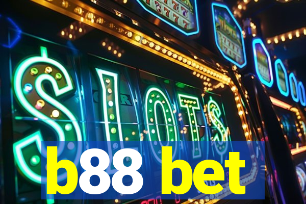 b88 bet