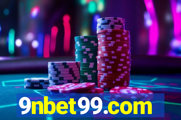 9nbet99.com