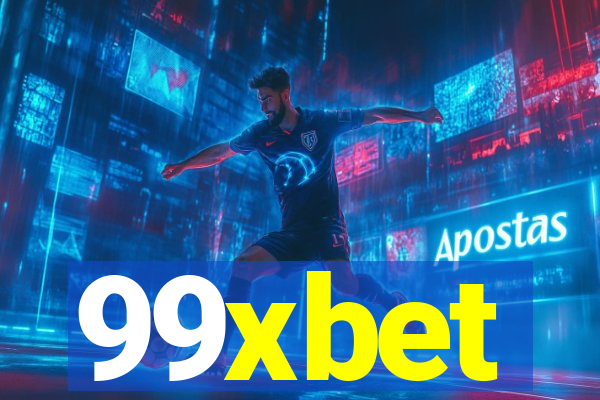 99xbet