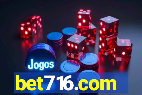 bet716.com