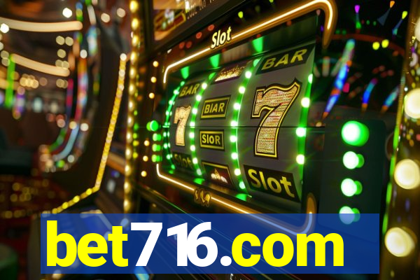 bet716.com