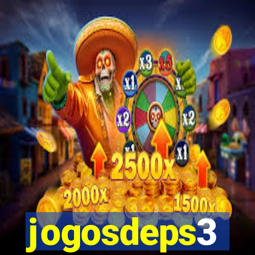 jogosdeps3