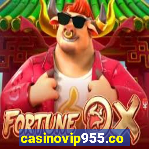 casinovip955.com