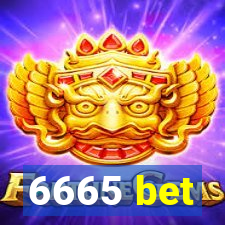 6665 bet