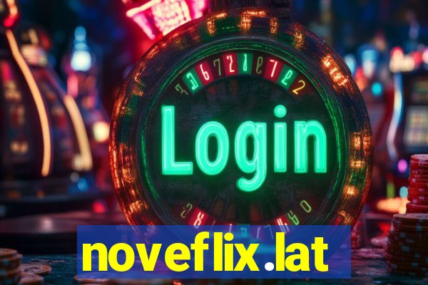 noveflix.lat