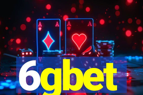 6gbet