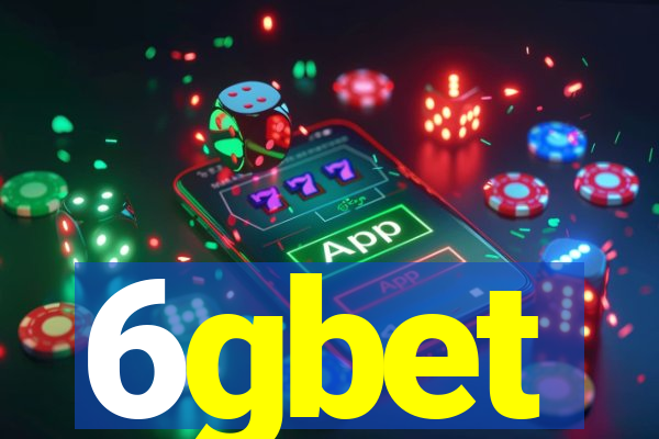 6gbet