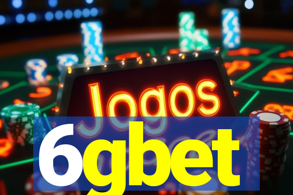 6gbet