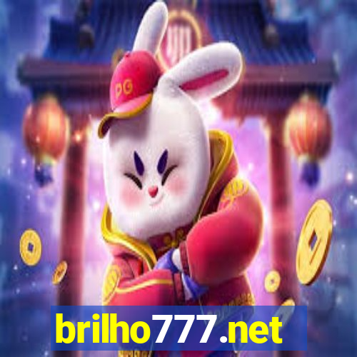 brilho777.net