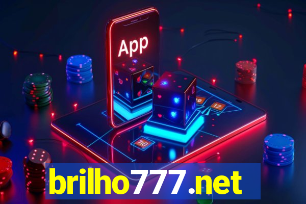 brilho777.net