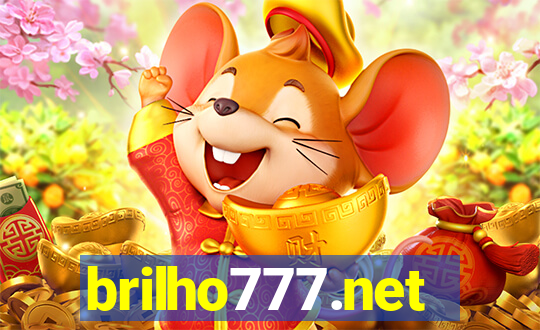 brilho777.net