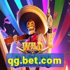 qg.bet.com