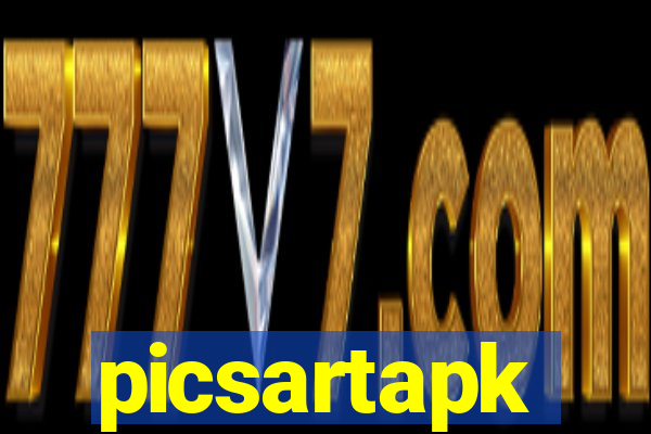 picsartapk