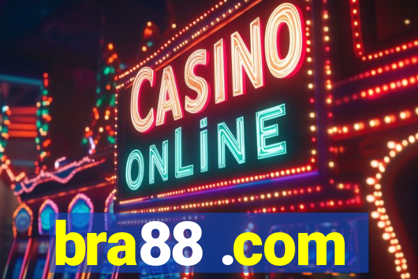 bra88 .com