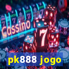 pk888 jogo