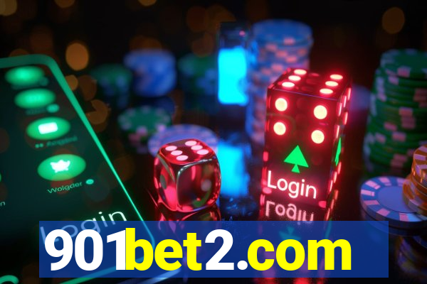 901bet2.com