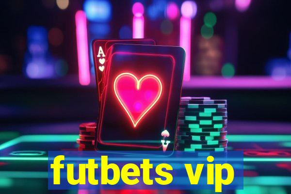 futbets vip