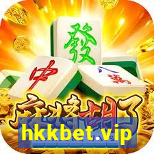 hkkbet.vip