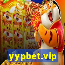 yypbet.vip