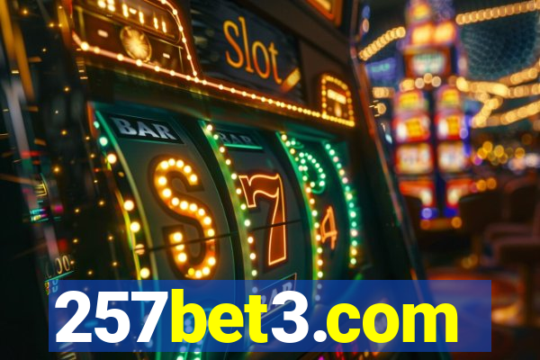 257bet3.com