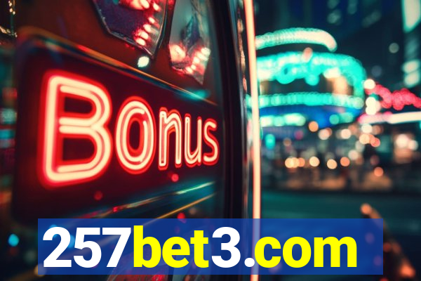 257bet3.com