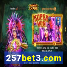 257bet3.com