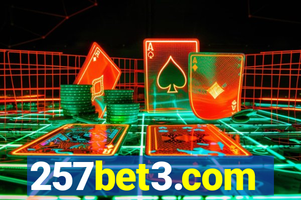 257bet3.com