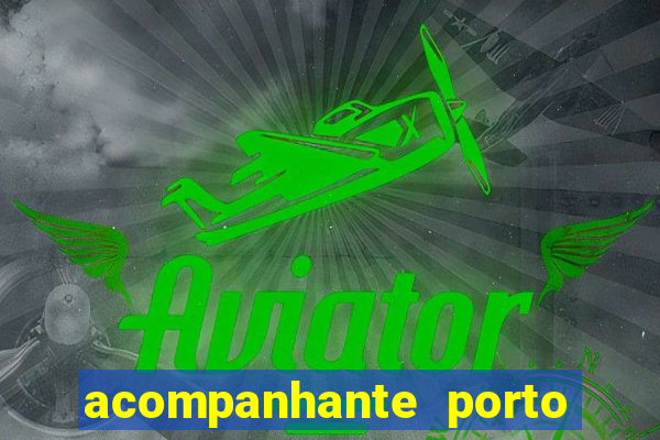 acompanhante porto alegre centro