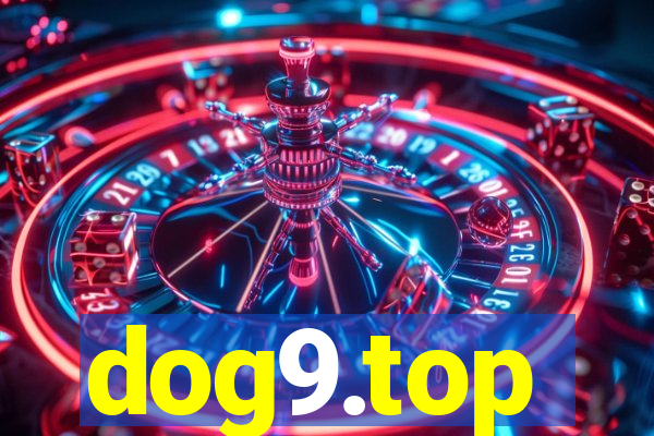 dog9.top