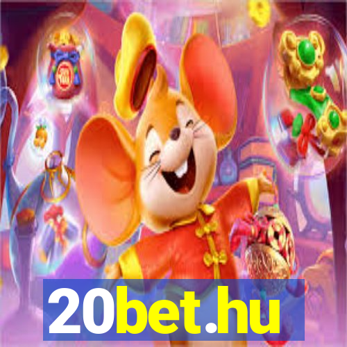 20bet.hu