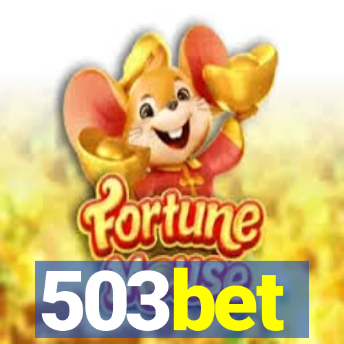 503bet