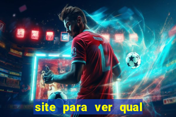 site para ver qual jogo esta pagando