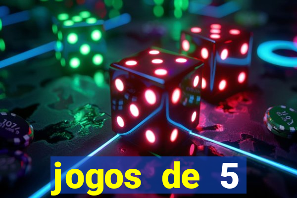 jogos de 5 centavos no esporte da sorte