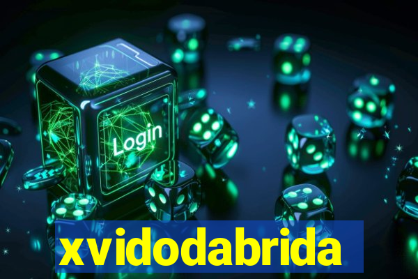 xvidodabrida