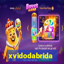 xvidodabrida