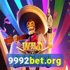 9992bet.org