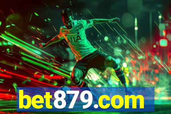 bet879.com