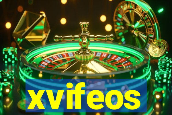 xvifeos