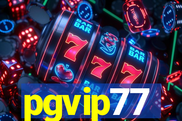 pgvip77