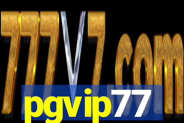 pgvip77