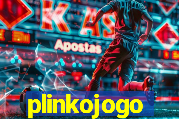 plinkojogo