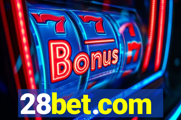 28bet.com