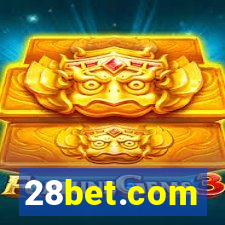 28bet.com