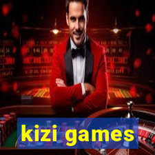 kizi games