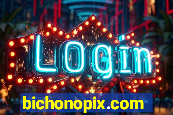 bichonopix.com